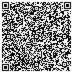 QR code with Adventure Bound USA contacts