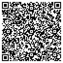 QR code with Carolina Cleaners contacts