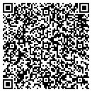 QR code with Elite Detailing contacts