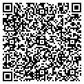 QR code with Larry Boska contacts