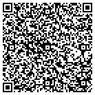 QR code with Curtis Michael R MD contacts