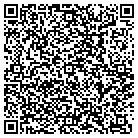 QR code with Southeast Mini Storage contacts