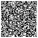 QR code with E Roads Detailing contacts