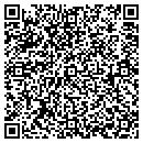 QR code with Lee Bigelow contacts