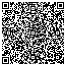 QR code with Tsr Construction contacts