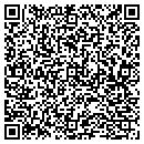QR code with Adventure Cascades contacts