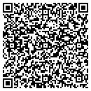QR code with Davis Julie S MD contacts