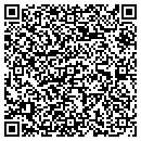 QR code with Scott Shannon DO contacts