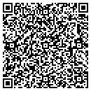 QR code with Loren Allen contacts