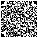 QR code with Fodor Daniel MD contacts