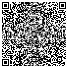 QR code with Sena Mechanical Contractor contacts