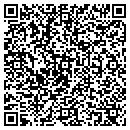 QR code with Deremer contacts