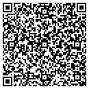 QR code with Maahs Farms Inc contacts