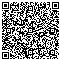 QR code with Marta Baumert contacts