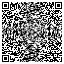 QR code with McCutcheon Trac & Farm contacts
