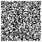 QR code with First Class Auto Detailing Inc contacts