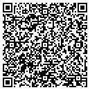QR code with Steve Schneider contacts