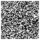 QR code with US Apex Seamless Gutter LLC contacts