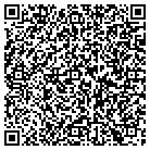 QR code with Cashman Pipeline Corp contacts
