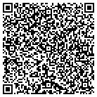 QR code with Grossman Alexandra M MD contacts
