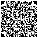 QR code with Vic's Seamless Gutter contacts