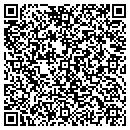 QR code with Vics Seamless Gutters contacts