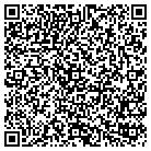 QR code with Milldale Ranch CO Cook House contacts