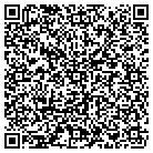 QR code with Gumerlock Family Foundation contacts