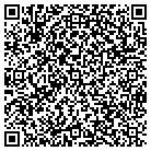 QR code with Interiors By Carolyn contacts