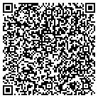 QR code with Milldale Ranch CO Loughery Shn contacts