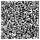 QR code with Tariq Investment A Califo contacts
