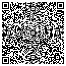 QR code with Lagrange Inc contacts