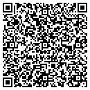 QR code with William F Somers contacts