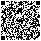 QR code with Childress Professional Dry Cleaning contacts