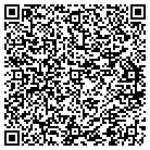 QR code with Front Line Automobile Detailing contacts
