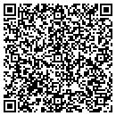 QR code with Ajax Whitewater Co contacts