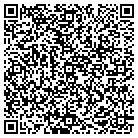 QR code with Chocowinity Dry Cleaners contacts