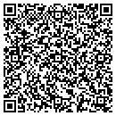 QR code with Newcastle Feed & Supply contacts