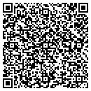 QR code with Interiors By Design contacts