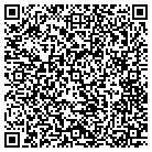 QR code with August Enterprises contacts