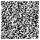QR code with Alaska River Adventures contacts