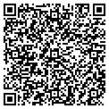 QR code with Interiors By Design contacts