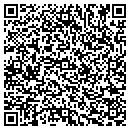 QR code with Allergy & Asthma Assoc contacts