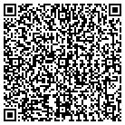 QR code with Global Montello Corp 2724 contacts