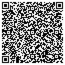 QR code with A1 Jet Ski contacts