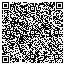 QR code with Interiors By Design contacts