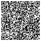 QR code with Author/Counselor/Evangelist contacts