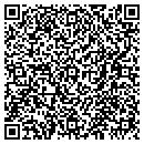 QR code with Tow World Inc contacts