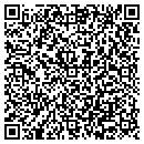 QR code with Shenberg Gabrielle contacts