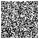 QR code with Interiors By Donna contacts